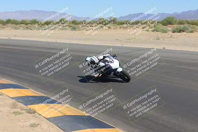 media/Oct-01-2023-SoCal Trackdays (Sun) [[4c570cc352]]/Turn 10 Inside (1250pm)/